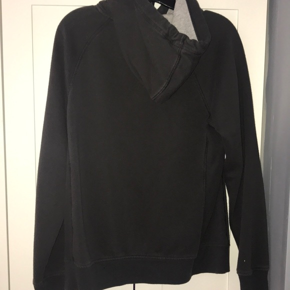 Champion hoodie size medium women - Picture 4 of 5